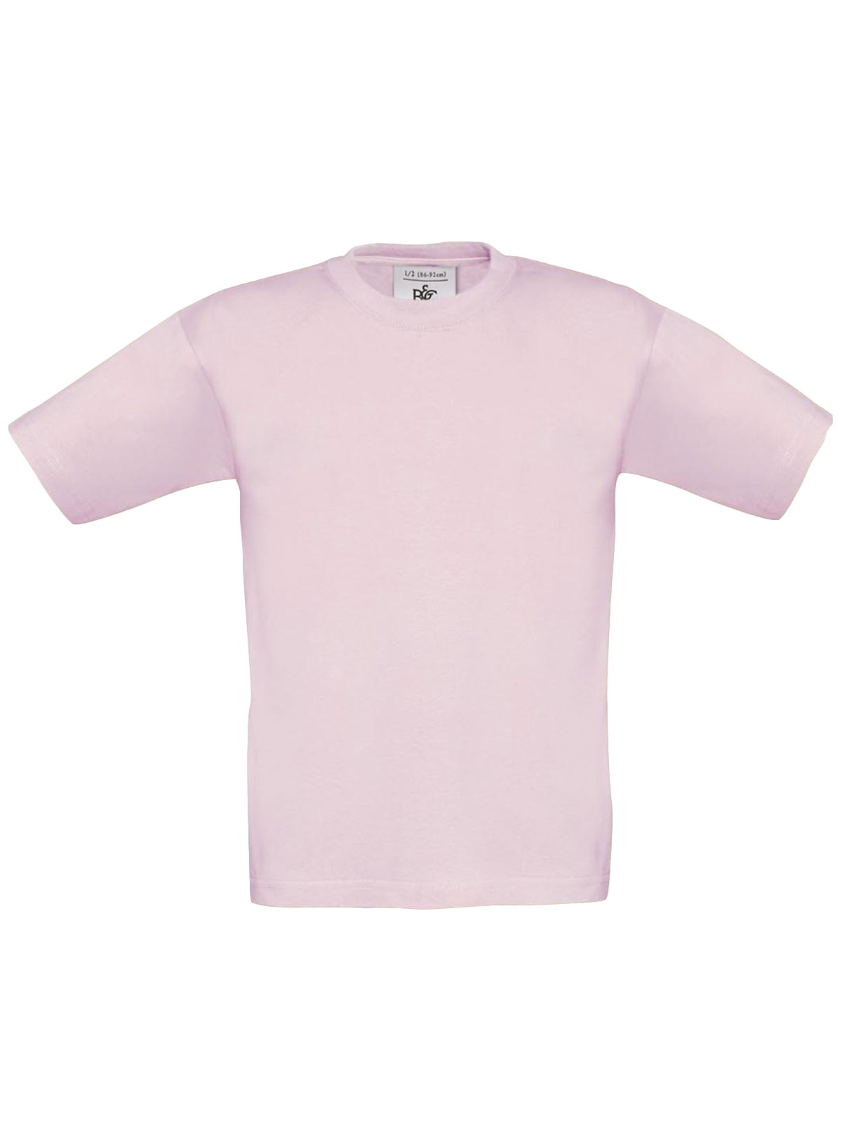 pink sixties